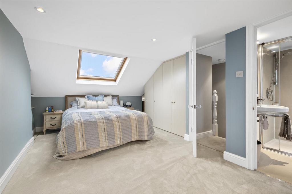 99 Haydon Park Road,17.jpg