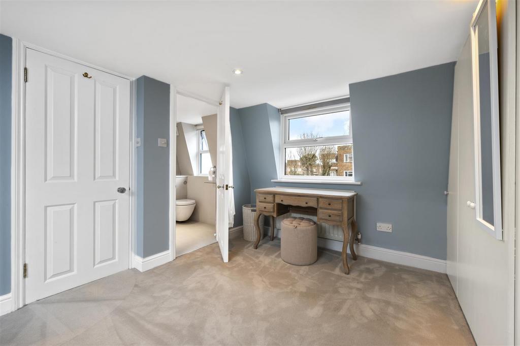 99 Haydon Park Road,19.jpg