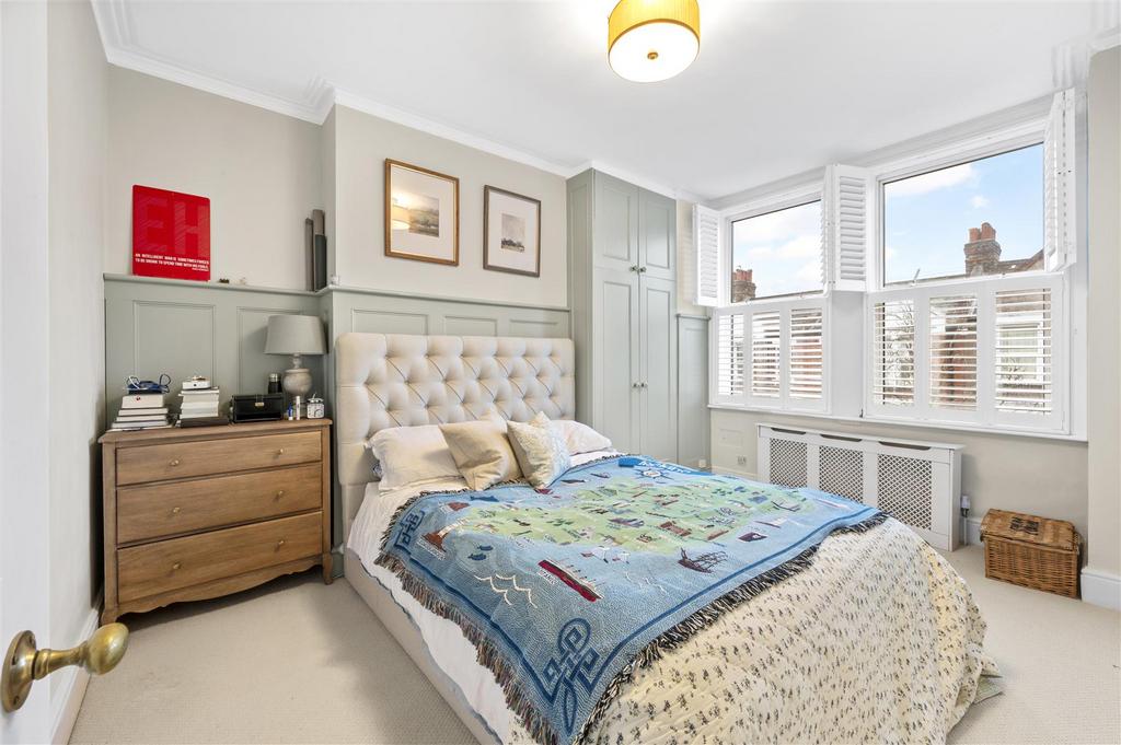 99 Haydon Park Road,15.jpg