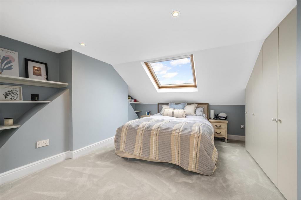 99 Haydon Park Road,18.jpg