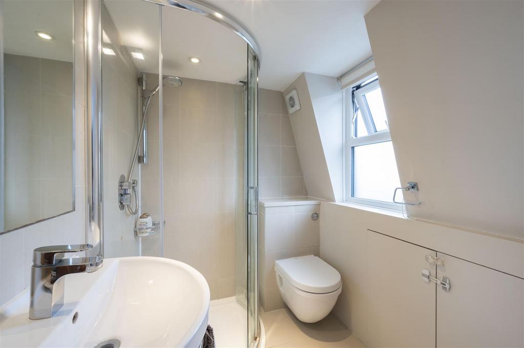 99 Haydon Park Road,20.jpg