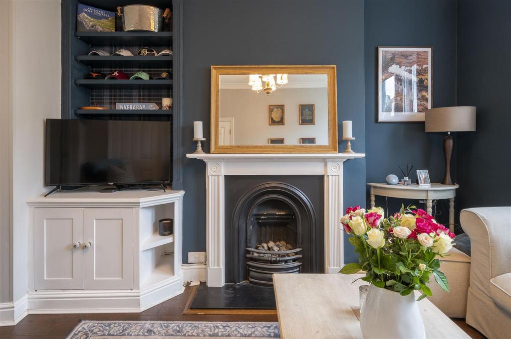 99 Haydon Park Road,3.jpg