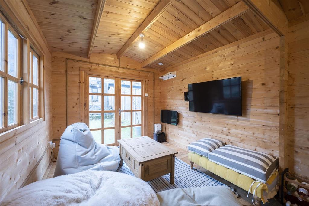 99 Haydon Park Road,22.jpg