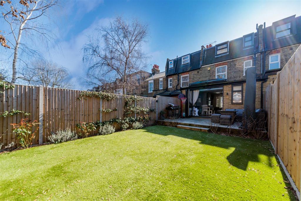 HAYDON PARK ROAD, 99-22.jpg