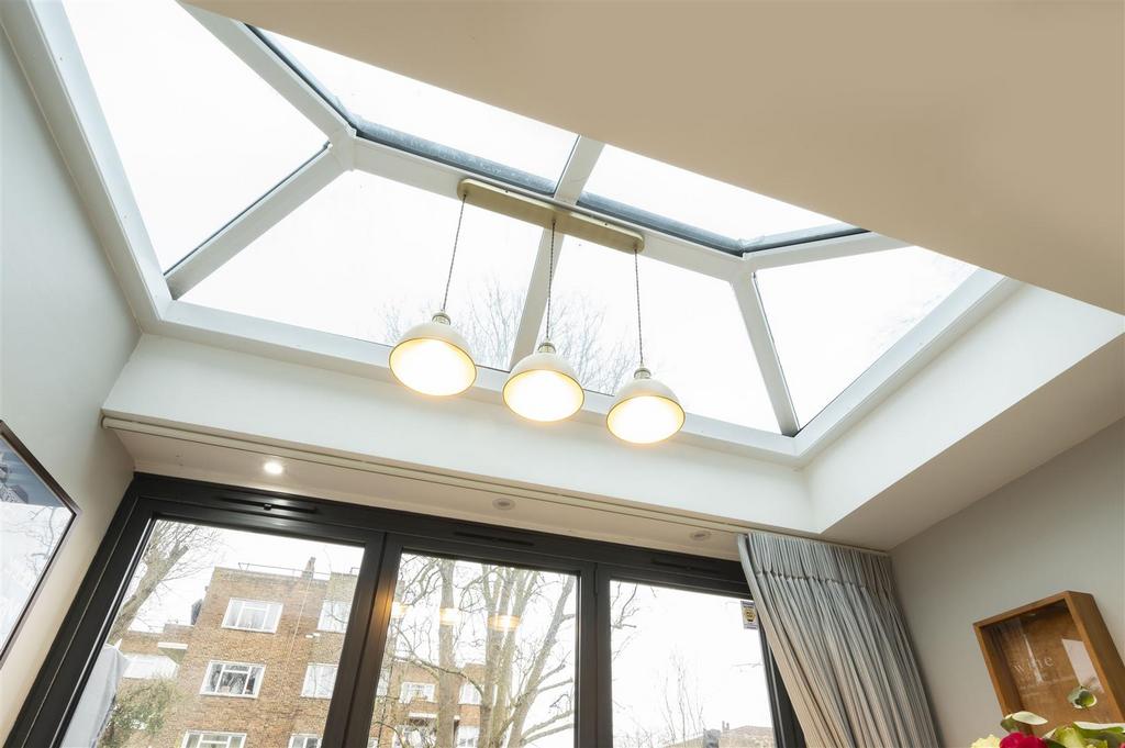 99 Haydon Park Road,7.jpg