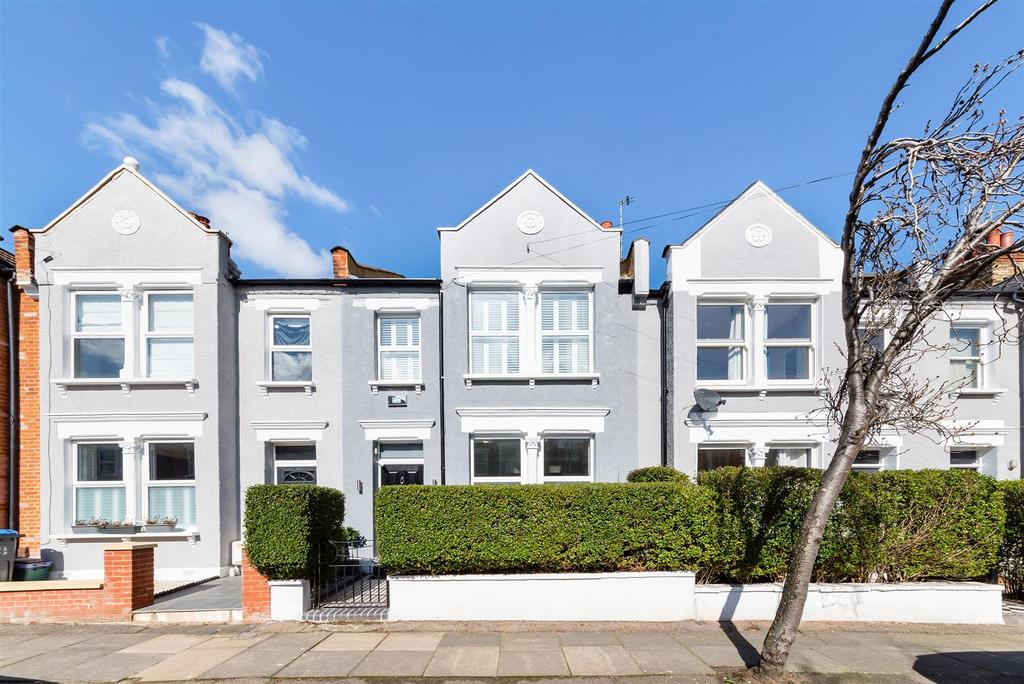 HAYDON PARK ROAD, 99- (16).jpg