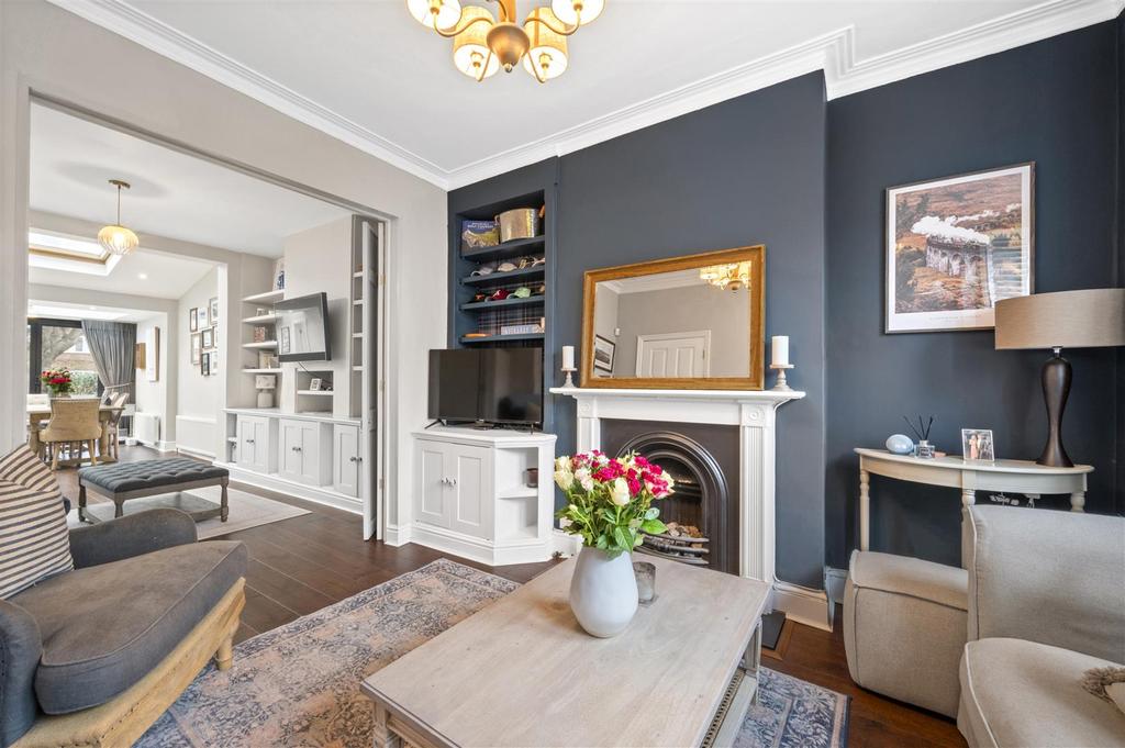 99 Haydon Park Road,2.jpg