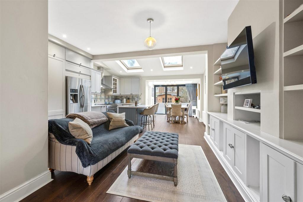 99 Haydon Park Road,4.jpg