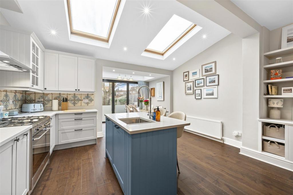 99 Haydon Park Road,10.jpg