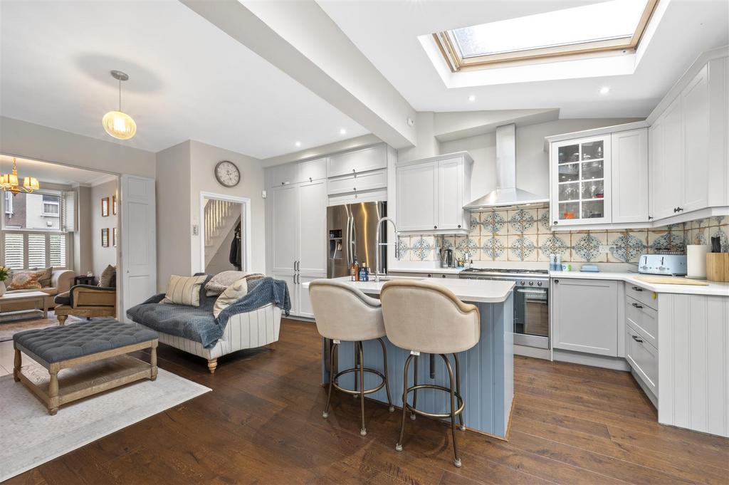 99 Haydon Park Road,8.jpg