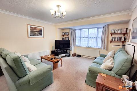 14 Ringwood, Bretton, Peterborough, PE3 9SH