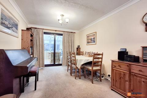 14 Ringwood, Bretton, Peterborough, PE3 9SH