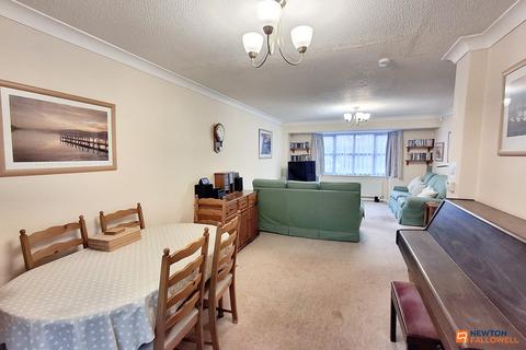 14 Ringwood, Bretton, Peterborough, PE3 9SH