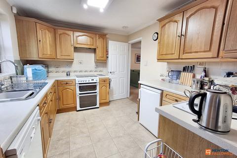 14 Ringwood, Bretton, Peterborough, PE3 9SH