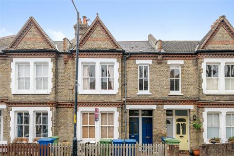 62a Wooler Street, London, SE17 2EF