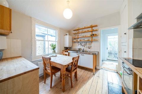 62a Wooler Street, London, SE17 2EF