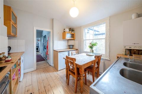 62a Wooler Street, London, SE17 2EF