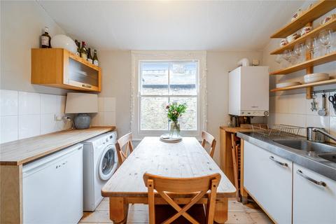 62a Wooler Street, London, SE17 2EF
