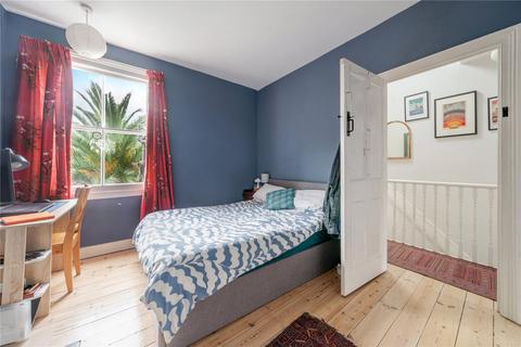 62a Wooler Street, London, SE17 2EF