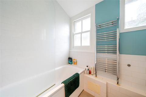 62a Wooler Street, London, SE17 2EF