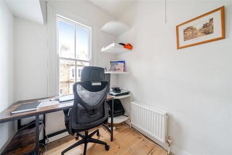 62a Wooler Street, London, SE17 2EF