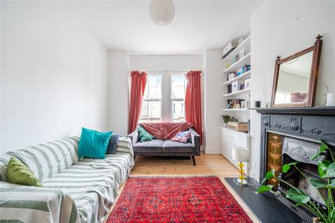 62a Wooler Street, London, SE17 2EF