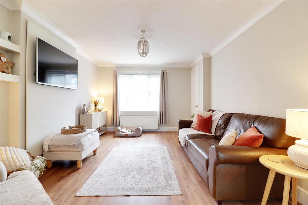 IMG 4607-IMG 4609 A.jpg