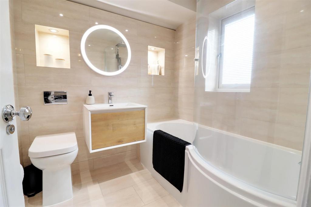 IMG 4646-IMG 4648 A.jpg