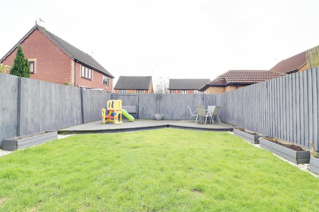 IMG 4658-IMG 4660 A.jpg