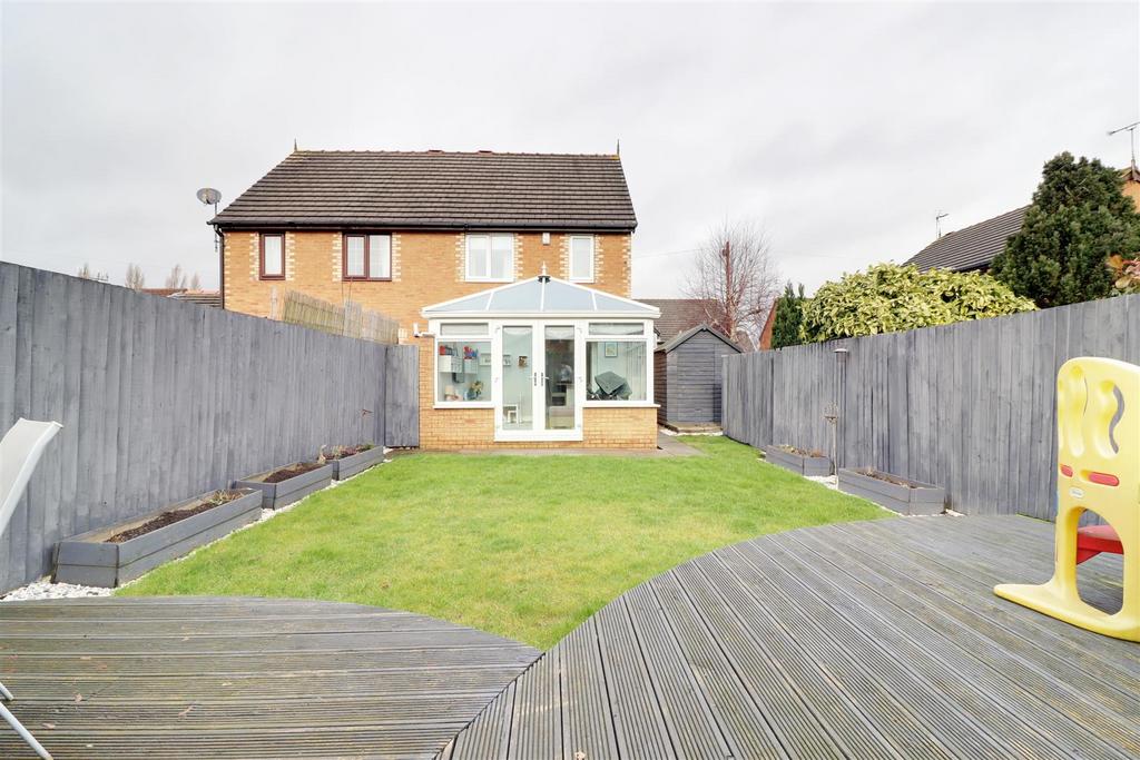 IMG 4667-IMG 4669 A.jpg