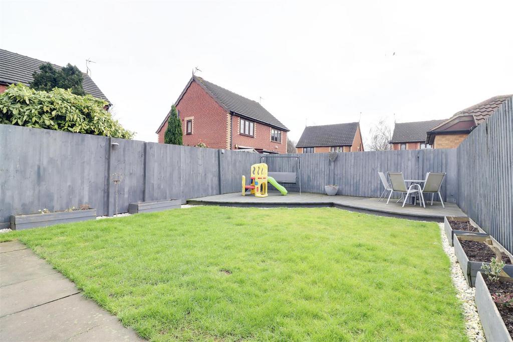 IMG 4655-IMG 4657 A.jpg