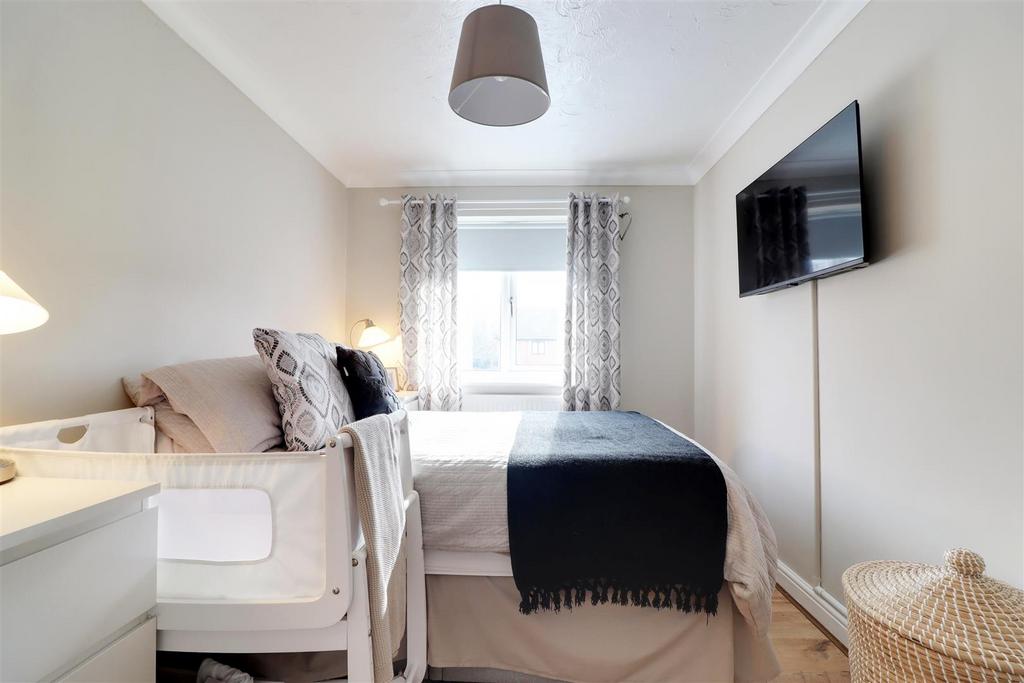 IMG 4631-IMG 4633 A.jpg