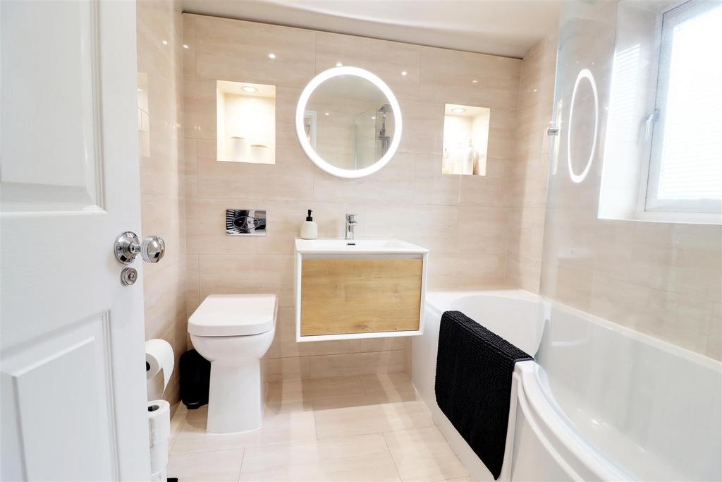 IMG 4652-IMG 4654 A.jpg