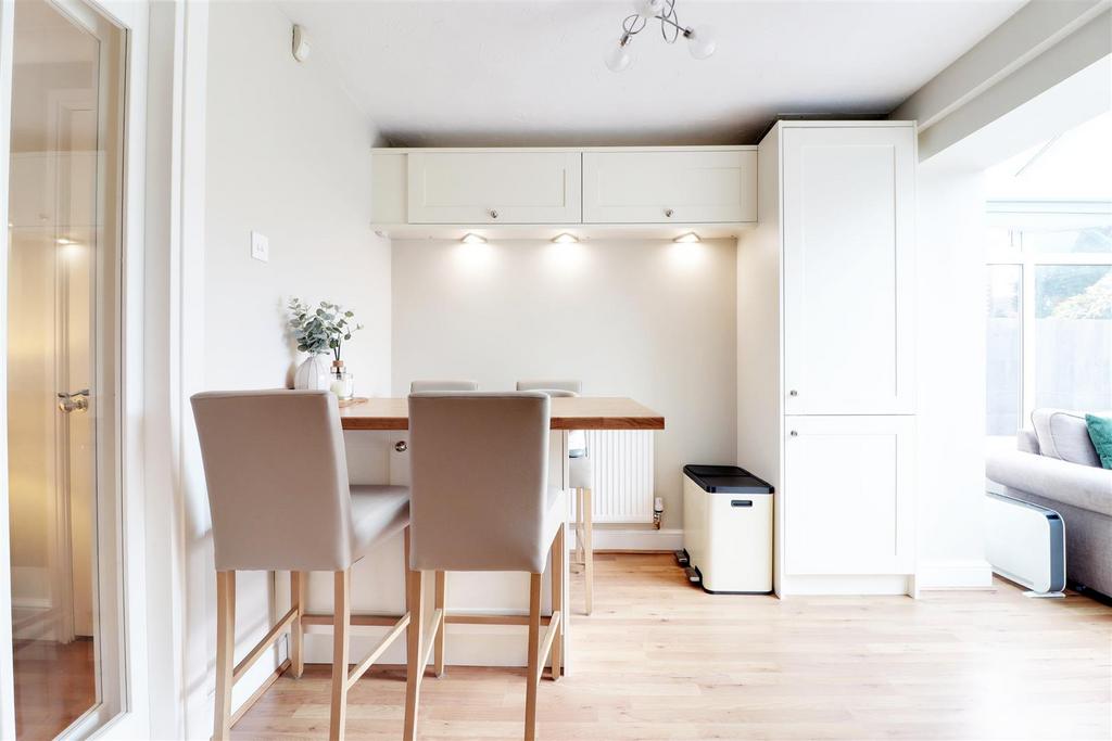 IMG 4613-IMG 4615 A.jpg