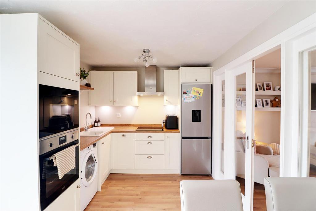 IMG 4619-IMG 4621 A.jpg