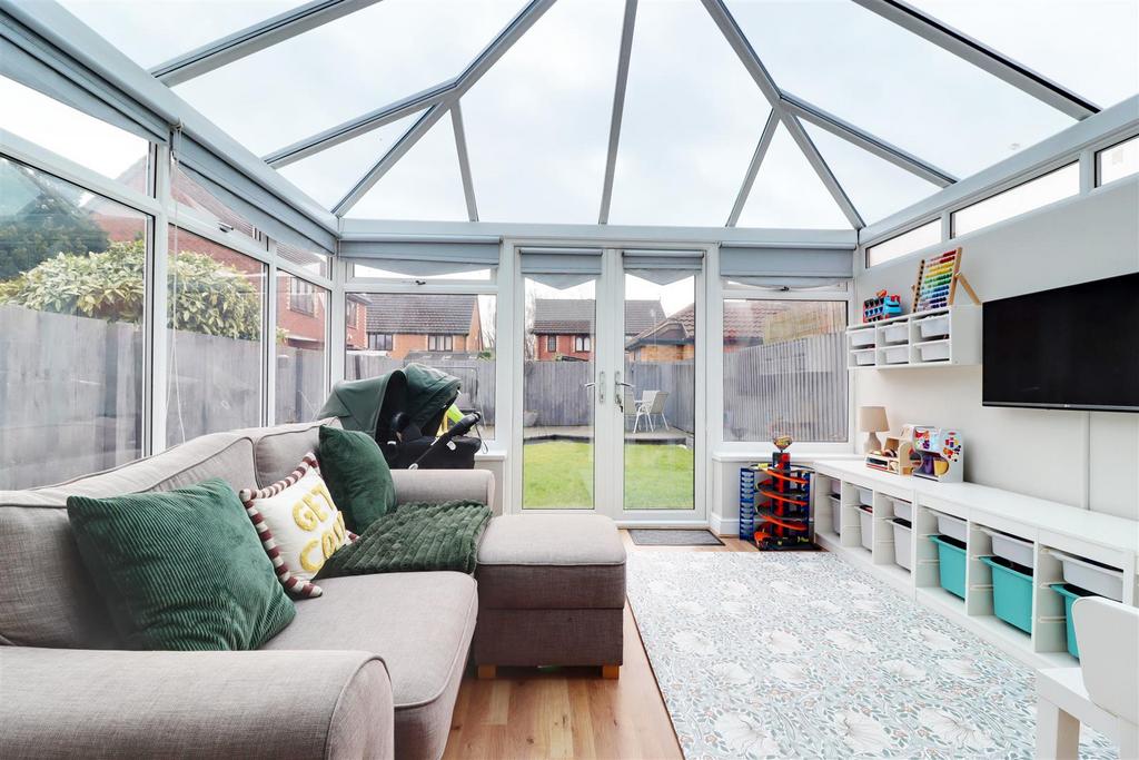 IMG 4625-IMG 4627 A.jpg