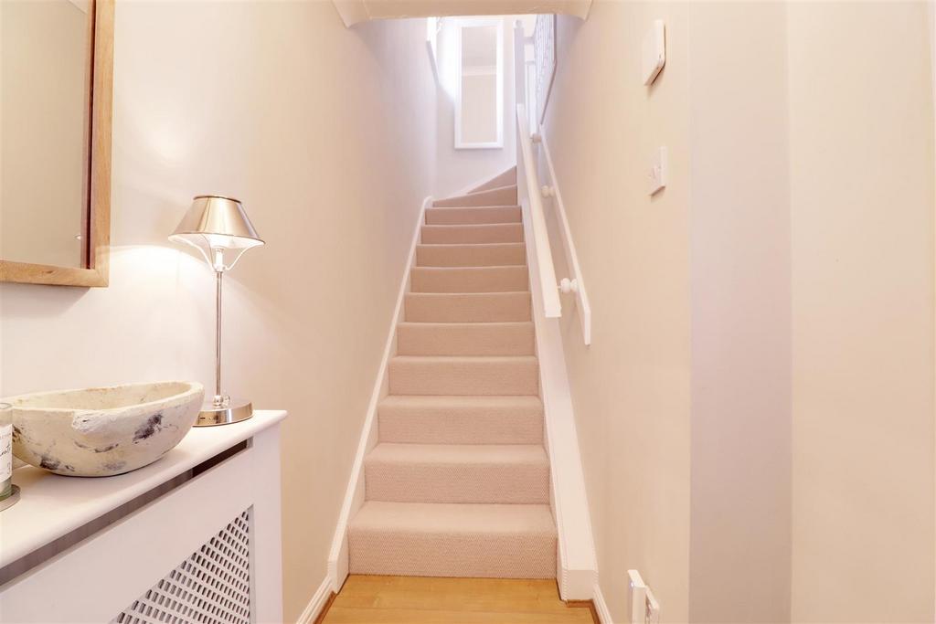 IMG 4628-IMG 4630 A.jpg