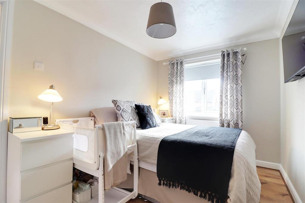 IMG 4634-IMG 4636 A.jpg