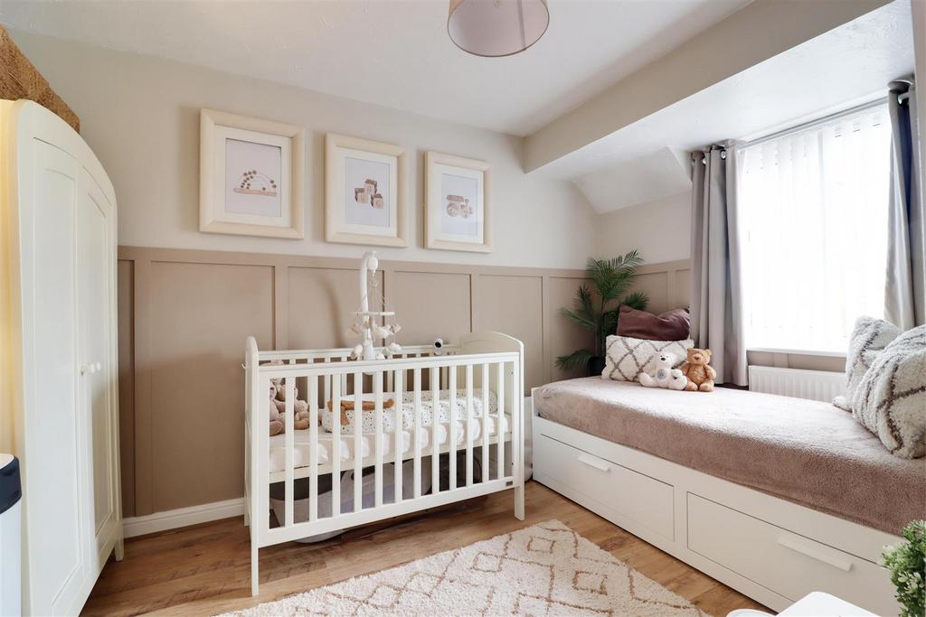 IMG 4643-IMG 4645 A.jpg