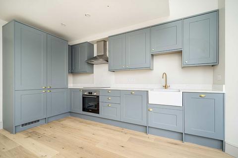 1 bedroom flat for sale, Earlsfield Road, Earlsfield SW18