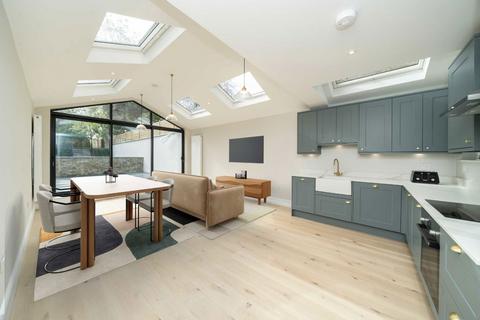 1 bedroom flat for sale, Earlsfield Road, Earlsfield SW18