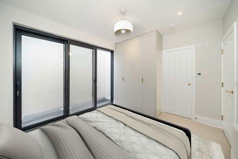 1 bedroom flat for sale, Earlsfield Road, Earlsfield SW18