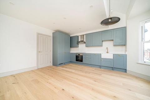 2 bedroom flat for sale, Earlsfield Road, Earlsfield SW18