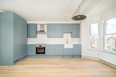 2 bedroom flat for sale, Earlsfield Road, Earlsfield SW18