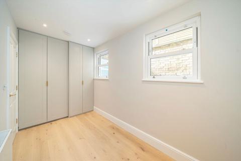 2 bedroom flat for sale, Earlsfield Road, Earlsfield SW18