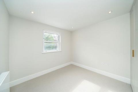 2 bedroom flat for sale, Earlsfield Road, Earlsfield SW18