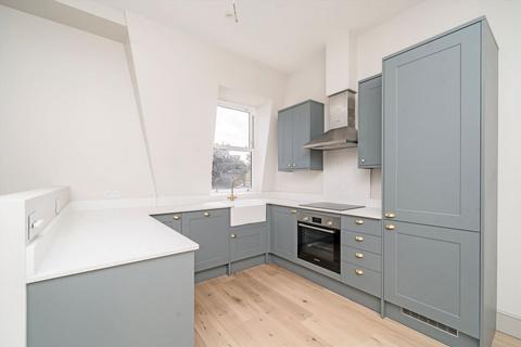 1 bedroom flat for sale, Earlsfield Road, Earlsfield SW18