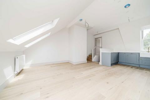 1 bedroom flat for sale, Earlsfield Road, Earlsfield SW18