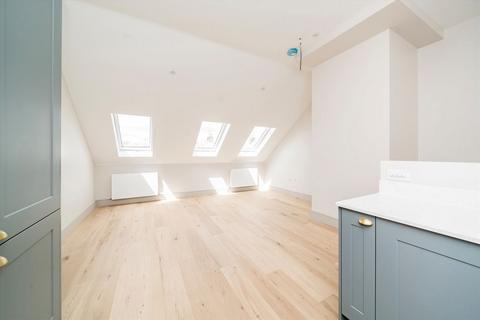 1 bedroom flat for sale, Earlsfield Road, Earlsfield SW18