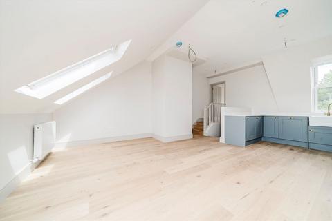 1 bedroom flat for sale, Earlsfield Road, Earlsfield SW18